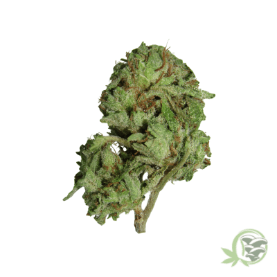 Pink Smalls Weed Strain