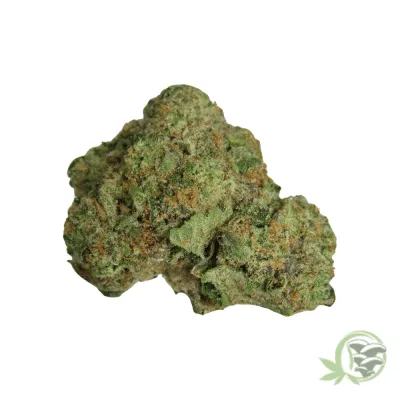 Runtz THC Strain