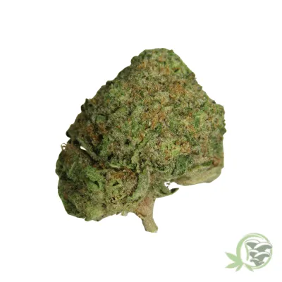 Runtz Hybrid Strain