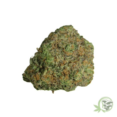 Runtz Marijuana Strain
