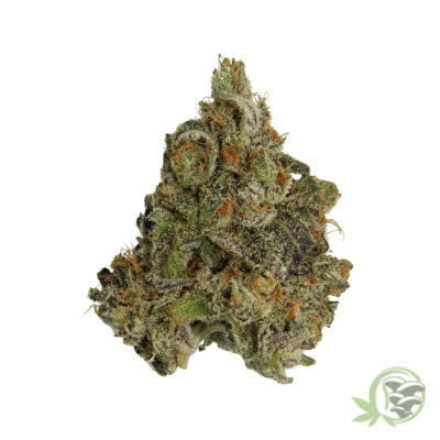 Grapelato Weed