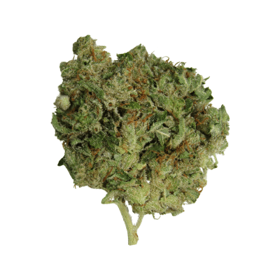 Oil Slick Weed