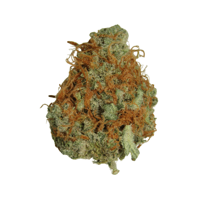 Sweet Skunk Congolese Weed