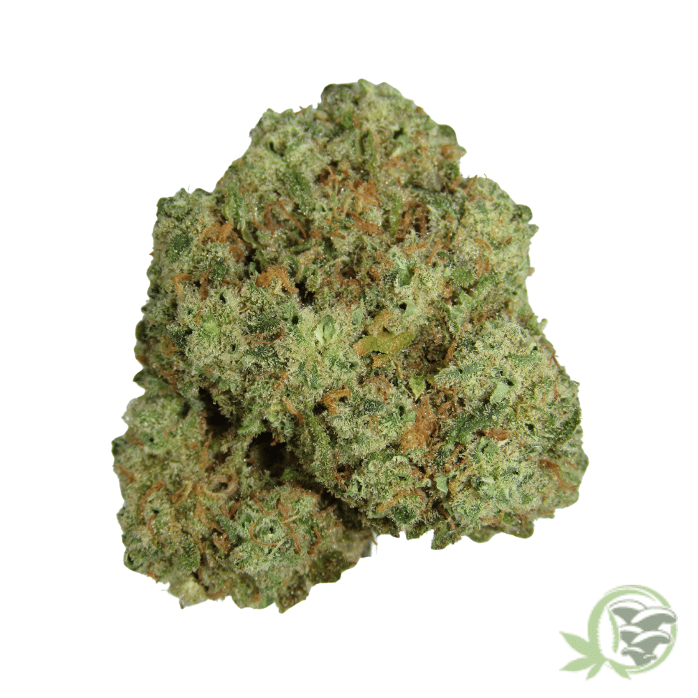 Amnesia Kush - Image 4