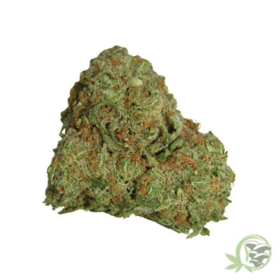Devil's Crack marijuana