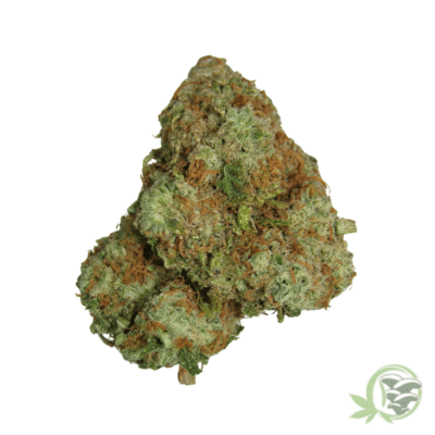 Devil's Crack weed strain