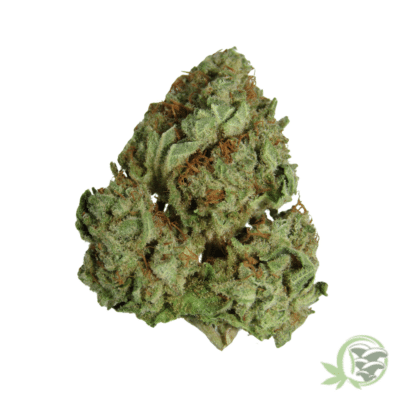 Fat Bastard Bud