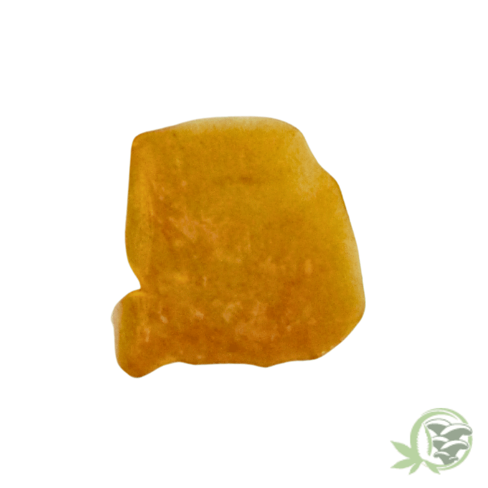 Northern Farms - Purple Candy Shatter (Indica) - Image 2