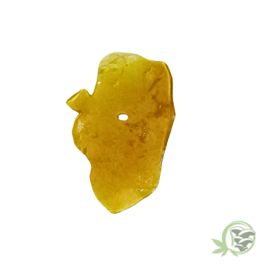 Northern Farms - Pinkman Goo Shatter (Indica) - Image 2