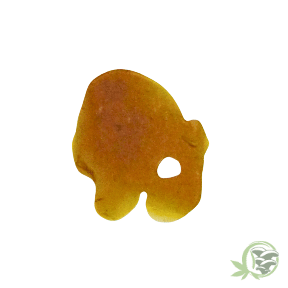 Northern Farms - Rockstar Kush Shatter (Indica) - Image 2