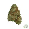 Critical Mass Indica Strain