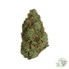 Fruity Pebbles OG Marijuana