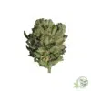 grape gas smalls