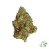 Cali Kush Marijuana Strain