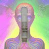 360mg NN-DMT Vape Cart