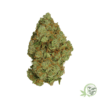 NYC Diesel Marijuana Strain