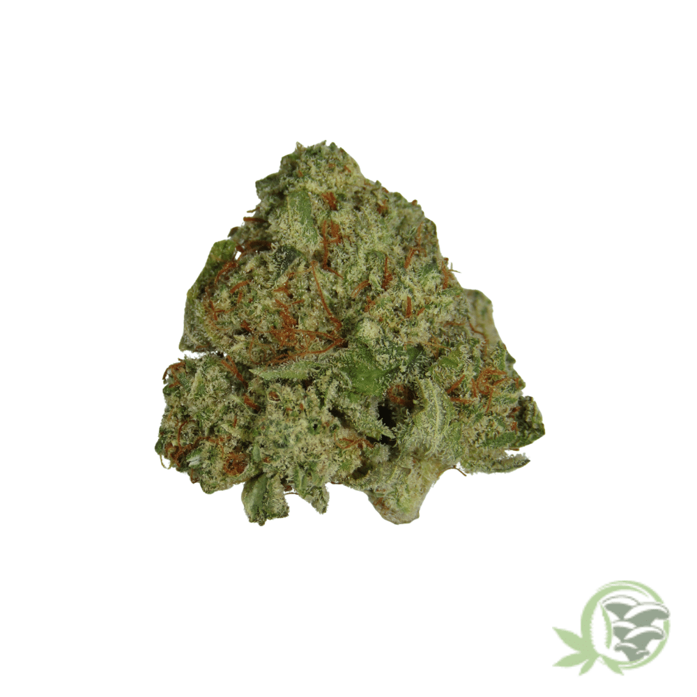Super Lemon Haze Cannabis (Mids)