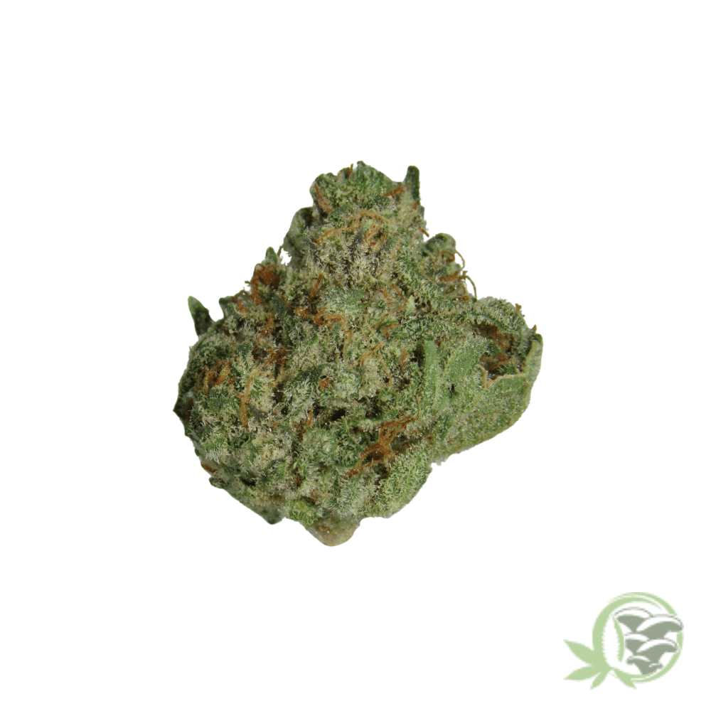Super Lemon Haze Sativa (Mids)