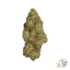 Supreme Pineapple Sativa Strain