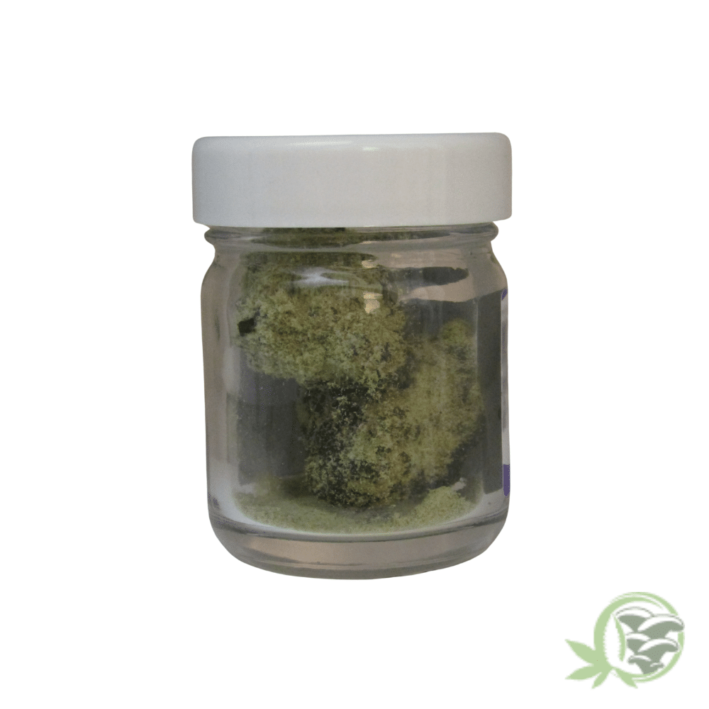 Fubar - Moonrocks (3.5g) - Image 5