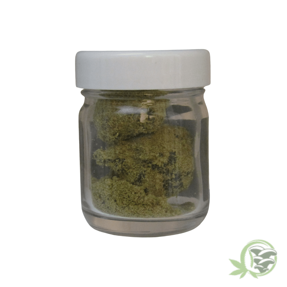 Fubar - Moonrocks (3.5g) - Image 4