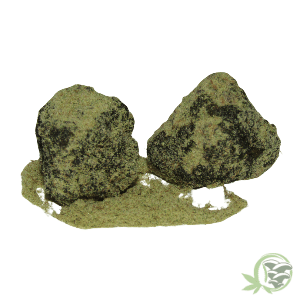 Fubar - Moonrocks (3.5g) - Image 2