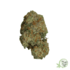 Northern Lights Indica Strain