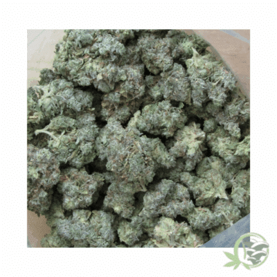 Death Star Cannabis