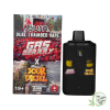 Burn 6g Dual Vape Pen