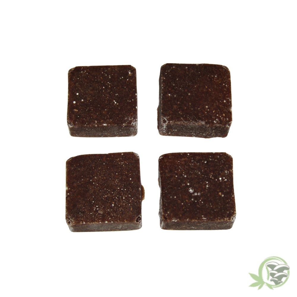 Toad Shroom - Cola Gummy Bursts (4g) - Image 2