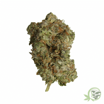 Death Star
