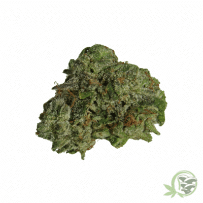Death Star Strain (Mids)