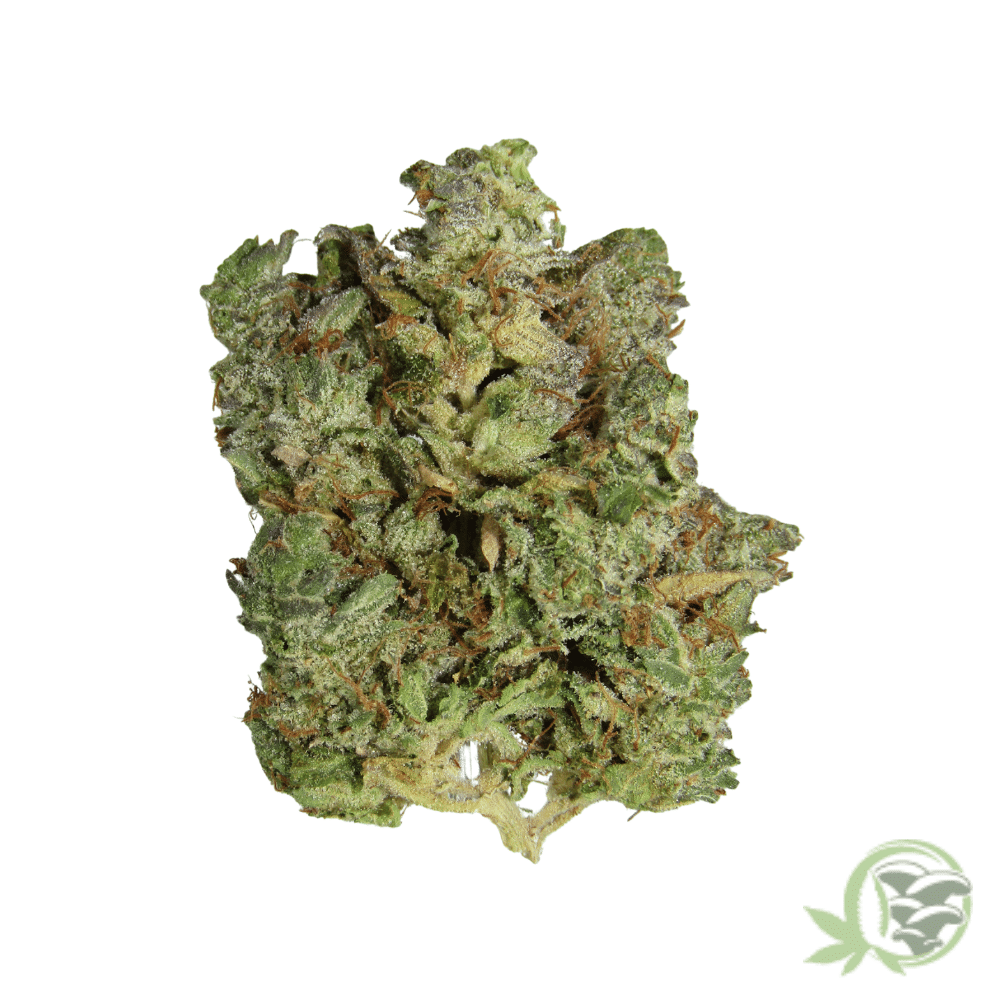 Death Star Strain