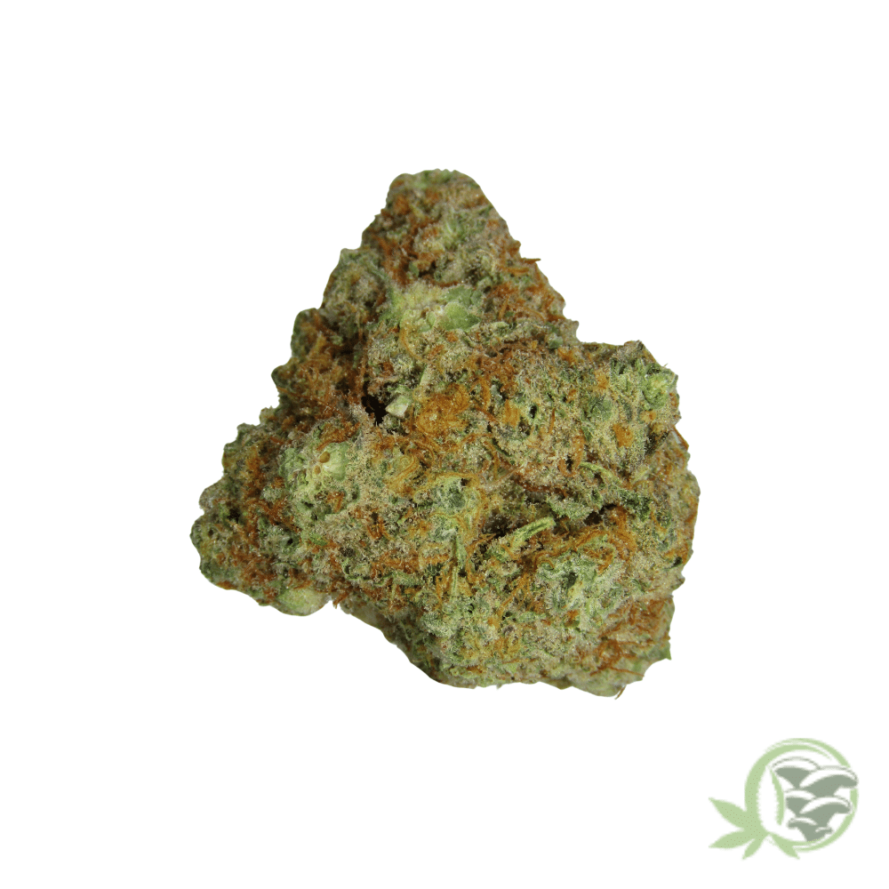 Gelato - Image 4