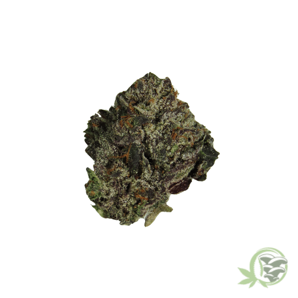 Lindsay OG Hybrid (Mids)