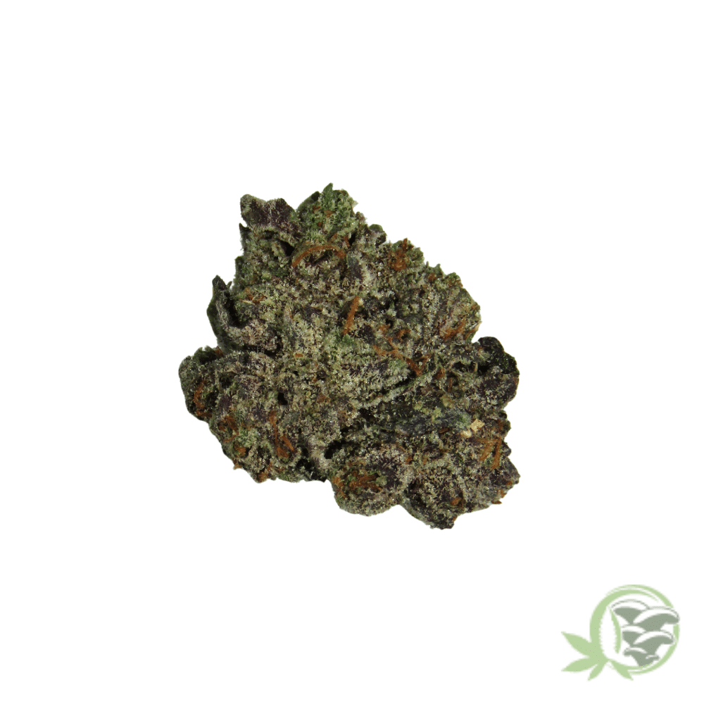 Lindsay OG Marijuana (Mids)