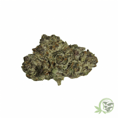 Lindsay OG Weed (Mids)