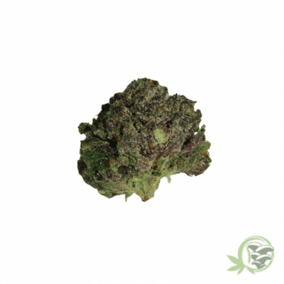 Lindsay OG Strain (Mids)