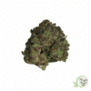 Lindsay OG Cannabis (Mids)