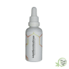 LSD Microdose Drops