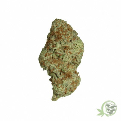 MAC Marijuana