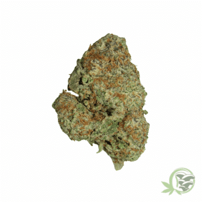 Miracle Alien Cookies