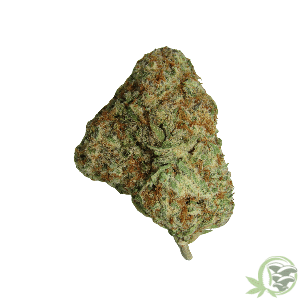 MAC Cannabis