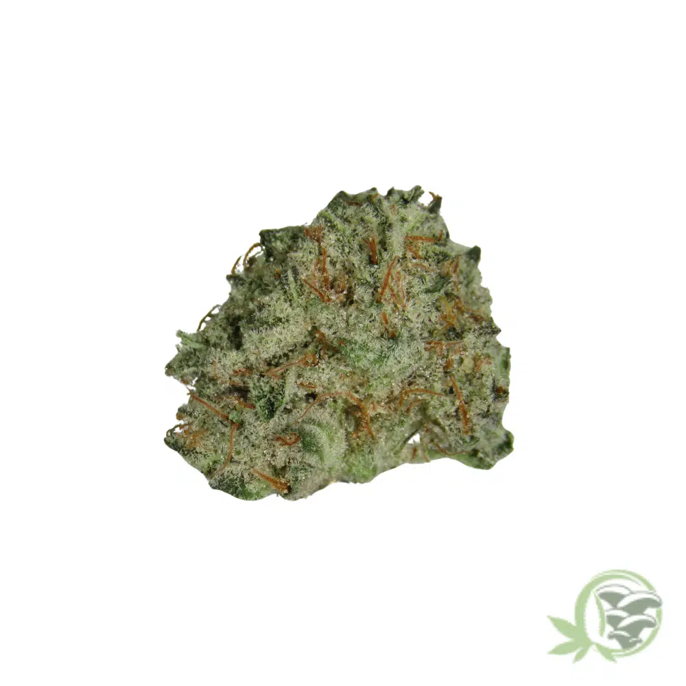 Miracle Alien Cookies (Smalls) - Image 4
