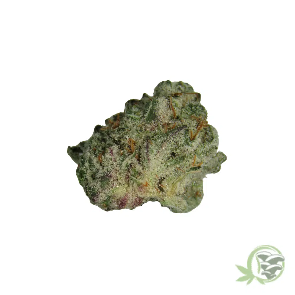 Miracle Alien Cookies (Smalls) - Image 3