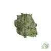 MAC Weed (Smalls)