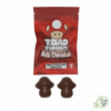 1g Psilocybin Choco Bites