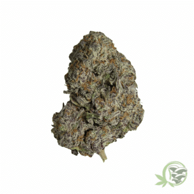 Oreoz Weed