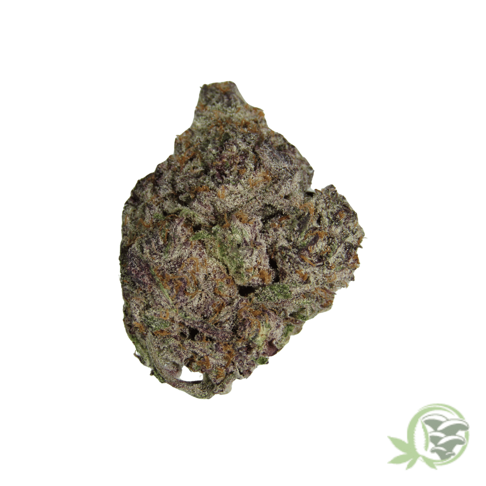 Oreoz Cannabis