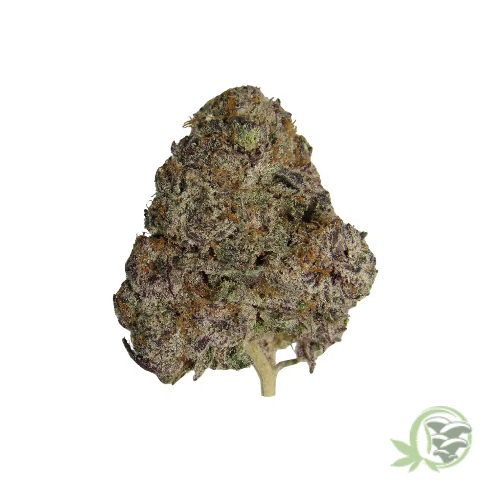 Oreoz Strain